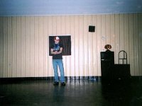 photos 2000-200900570